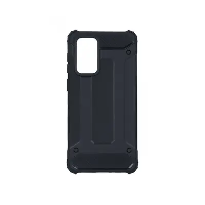 Kryt TopQ Samsung A53 5G Panzer černý 70445