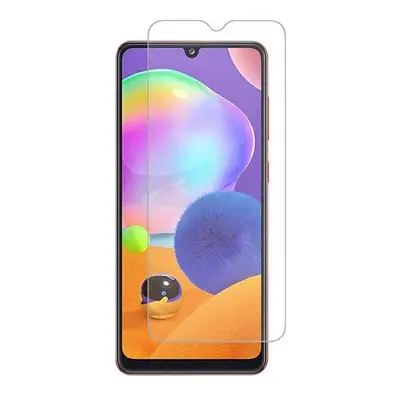 Tvrzené sklo RedGlass Samsung A32 58695