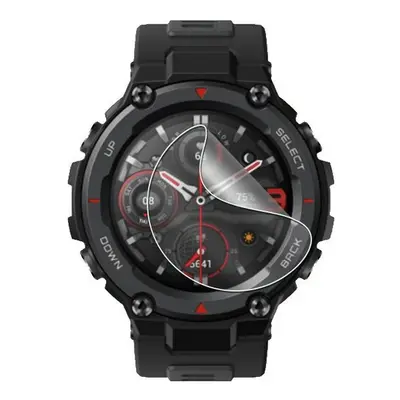 Fólie RedGlass Amazfit T-Rex 2 8 ks 92571