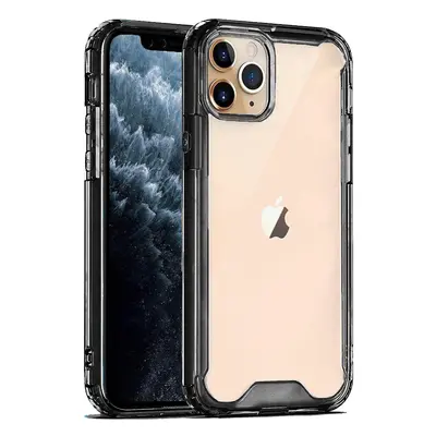 Tel Protect Akrylové pouzdro pro Iphone 13 Mini Black