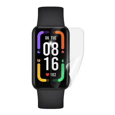 Fólie RedGlass Xiaomi Redmi Smart Band Pro 6 ks 92627