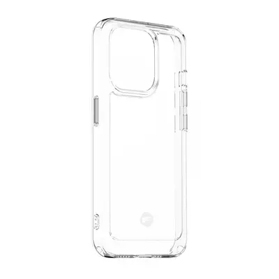 Kryt Forcell iPhone 15 průhledný 109814