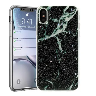 Kryt Vennus Case pro Iphone 11 Pro Mramor Stone Design 7