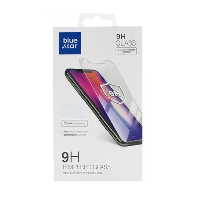 Tvrzené sklo Blue Star Xiaomi Mi 10T 56208