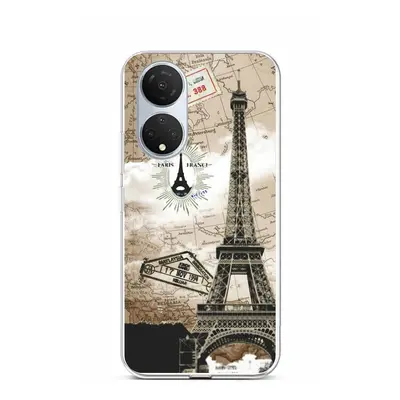 Kryt TopQ Honor X7 Paris 2 84795