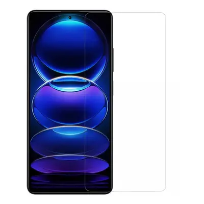 Tvrzené sklo RedGlass Xiaomi Redmi Note 12 Pro+ 5G 96776