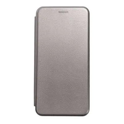 Pouzdro Forcell Elegance Book Xiaomi Redmi 9T knížkové metalické 66233