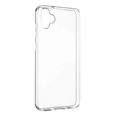 Kryt Techsuit Samsung A05 průhledný Clear 115565