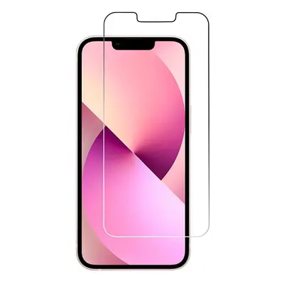 Ochranné flexibilní sklo HD Ultra iPhone 13 Pro 75570