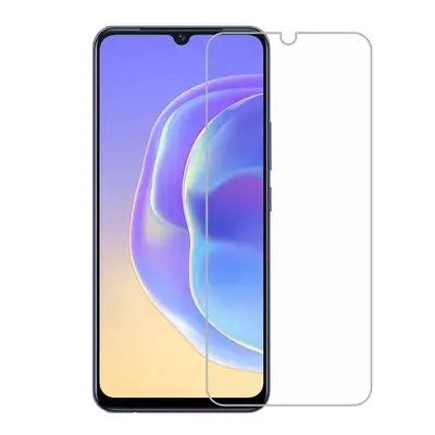 Ochranné flexibilní sklo HD Ultra Vivo V21 5G 75508