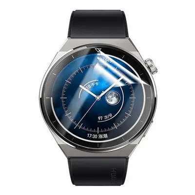 Fólie RedGlass Huawei Watch GT 3 Pro (46 mm) 6 ks 92599