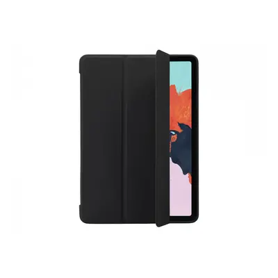 Pouzdro FIXED Padcover+ pro Apple iPad 10,2"(2019/2020/2021) se stoj. a pouzdrem pro Pencil, pod