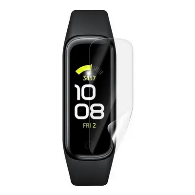 Fólie RedGlass Samsung Galaxy Fit 2 6 ks 92638