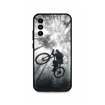 Kryt TopQ Samsung A13 5G Freeride 87934