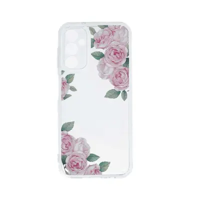 Tel Protect Flower pro Samsung Galaxy A14 4G/5G design 1