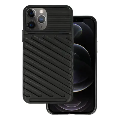 Pouzdro Thunder pro Iphone 11 Pro Black