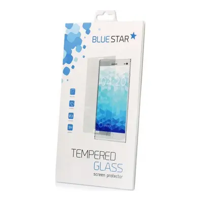 Tvrzené sklo Blue Star iPhone XS Max 33152