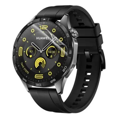 Fólie RedGlass Huawei Watch GT 4 (46 mm) 6 ks 112391