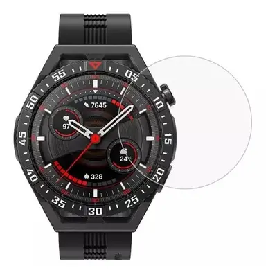 Fólie RedGlass Huawei Watch GT 3 SE 6 ks 96726