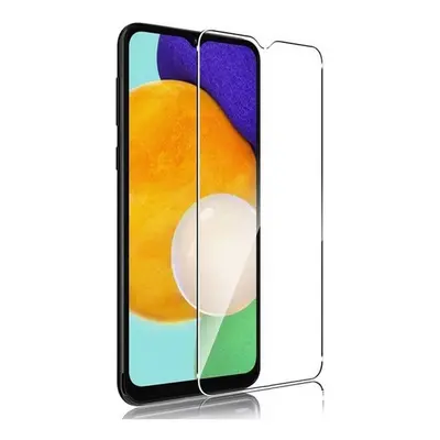 Tvrzené sklo RedGlass Samsung A33 5G 72062