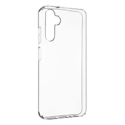 Kryt Techsuit Samsung A05s průhledný Clear 115564