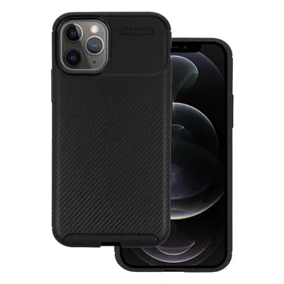 Vennus Carbon Elite pro Iphone 11 Pro Black