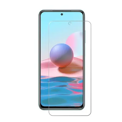 Ochranné flexibilní sklo HD Ultra Xiaomi Redmi Note 10 75647