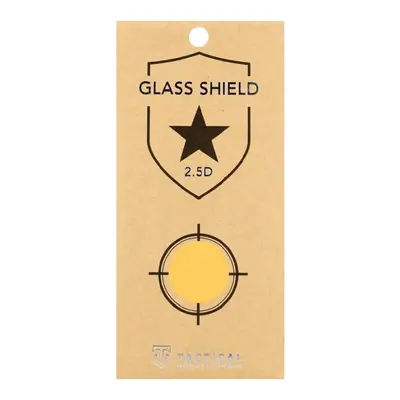 Tvrzené sklo Tactical Glass Shield Realme C35 75217