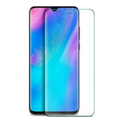 Tvrzené sklo RedGlass Xiaomi Mi 9 SE 49363