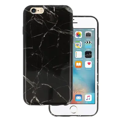 Mramorové pouzdro na Iphone 6/6S (4,7") Design 6