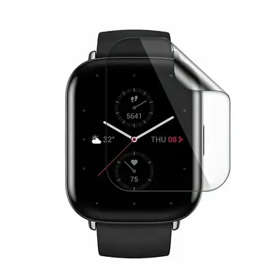 Fólie RedGlass Amazfit Zepp E Square 6 ks 96729