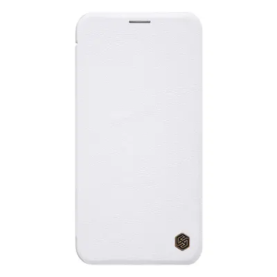 Nillkin Qin pro Iphone 11 Pro Max white