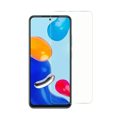 Ochranné flexibilní sklo HD Ultra Xiaomi Redmi Note 11 Pro 75620