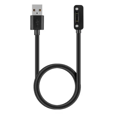 Nabíjecí kabel Tactical USB pro Mibro Watch P5/Z3