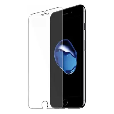 Tvrzené sklo RedGlass iPhone 8 25447