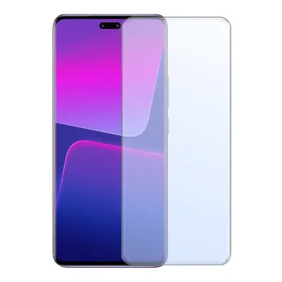 Tvrzené sklo RedGlass Xiaomi 13 Lite 113617