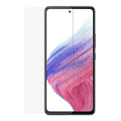 Tvrzené sklo RedGlass Samsung A53 5G 72057