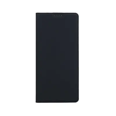 Pouzdro Dux Ducis Xiaomi Redmi Note 12 knížkové černé 97829