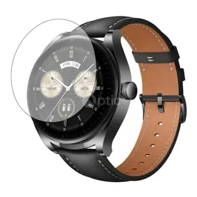 Fólie RedGlass Huawei Watch Buds 6 ks 123992