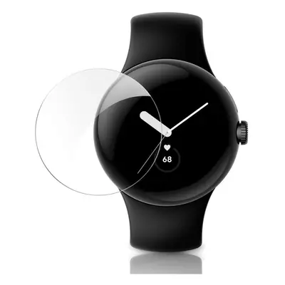 Fólie RedGlass Google Pixel Watch 6 ks 124007