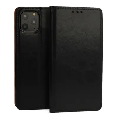 Knížkové pouzdro TopQ Special pro XIAOMI REDMI NOTE 13 4G BLACK