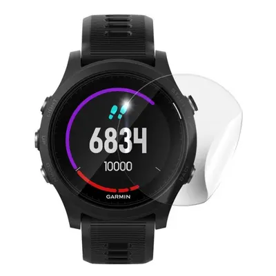 Fólie RedGlass Garmin Forerunner 935 6 ks 123972