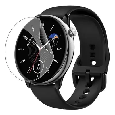 Fólie RedGlass Amazfit GTR mini 6 ks 123985