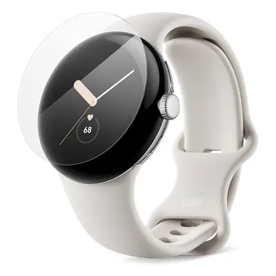 Fólie RedGlass Google Pixel Watch 2 6 ks 124005