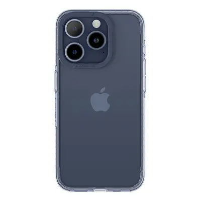 Zadní kryt Amazing Thing Titan Pro Case 10FT IP156.7PTPBU pro iPhone 15 Pro Max blue