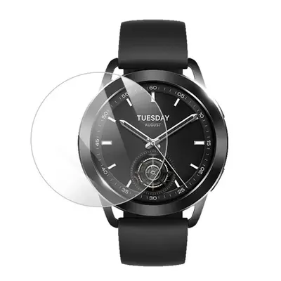 Fólie RedGlass Xiaomi Watch S3 6 ks 123967