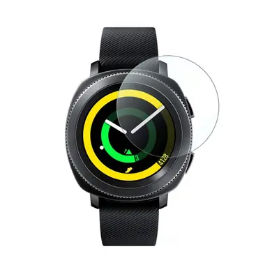 Fólie RedGlass Samsung Gear Sport 6 ks 123958