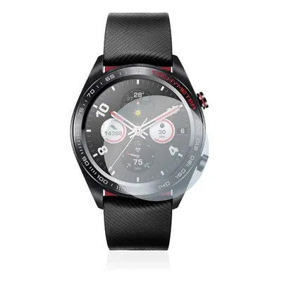 Fólie RedGlass Honor Watch Magic 6 ks 123959