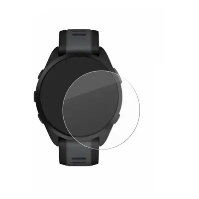 Fólie RedGlass Garmin Forerunner 165 Music 6 ks 123971