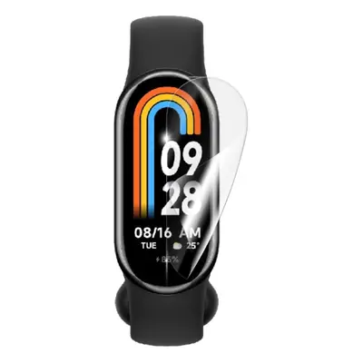 Fólie RedGlass Xiaomi Mi Band 8 9 ks 123964